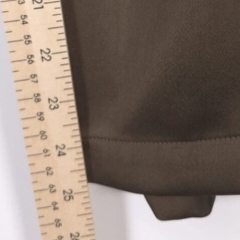 Theory Hannon Splendor Cargo Pants - Picture 11 of 11